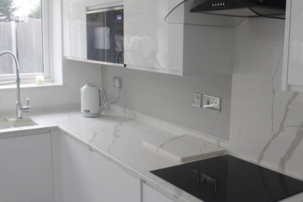 Screenshot 2019-12-19 at 12.21.04 white marble kitchen worktop
