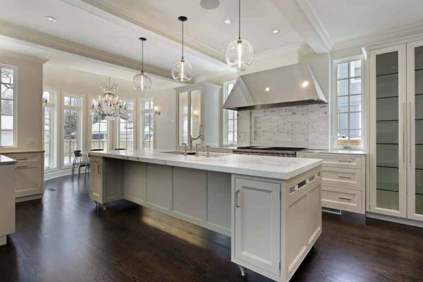 Screenshot 2019-12-19 at 13.44.28 natural stone kitchen worktops
