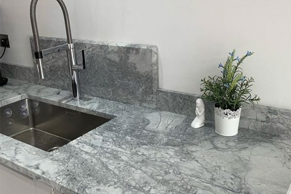 t1-quartz grey quartz worktop