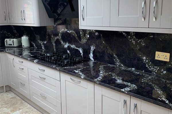 t10-Cambria Princetown Cambria Princetown worktop
