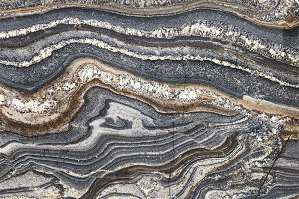 t5-quartz Granite Slab For Worktop