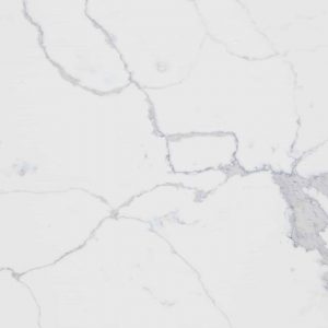 statuario venato worktop