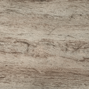 astoria worktop essex