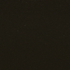 black pearl worktop essex
