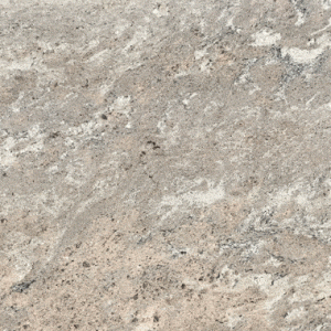 colonial beige worktop essex