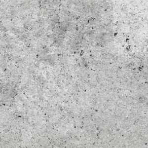 colonial white worktop essex