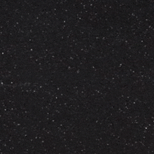 cosmos stargate worktop essex