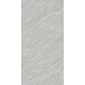 Creme Dalcala Antique