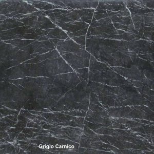grigio carnico worktop