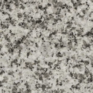 gris parga natural stone worktop essex