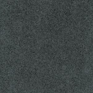gris antracita worktop