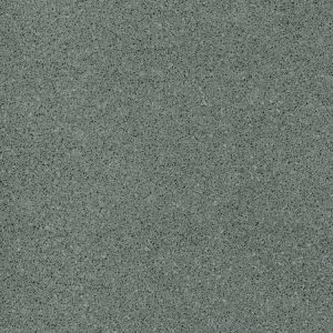gris serena worktop