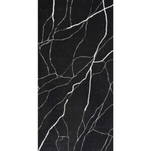 Majestic Marquina