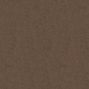 marron torba worktop