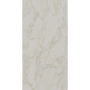 Marvel Cream Antique