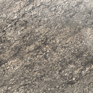 pegasus gold leather worktop essex