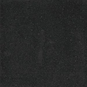 roman black worktops