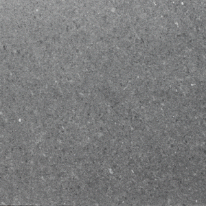 steel grey alligator worktop essex