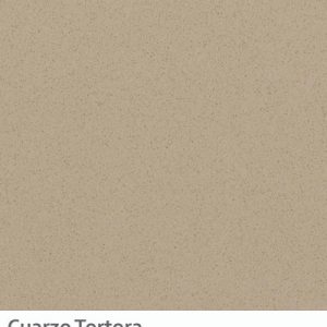 tortora worktop