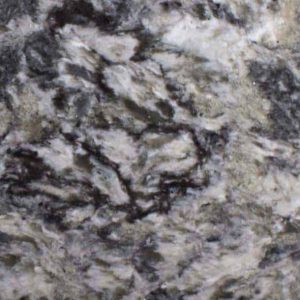 unistone azul aran worktop