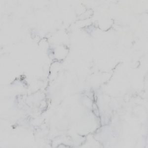 unistone onyx worktop