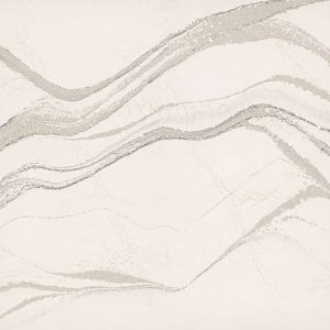 britannica worktop