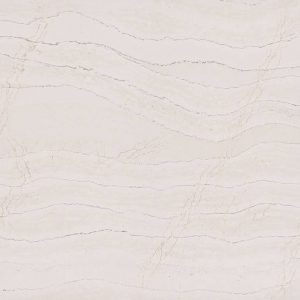 ella natural stone worktop