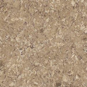 nevern worktop essex