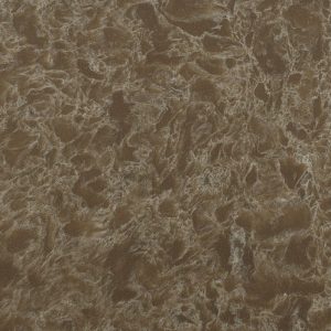 new brighton worktop essex