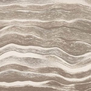 oakmoore worktop