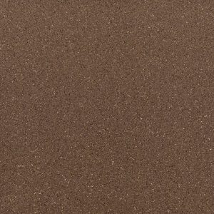rosslyn worktop essex