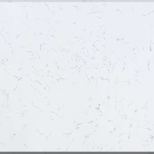 Carrara Garibaldi worktops essex