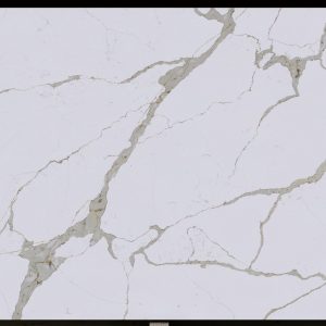 Statuario Dorado worktops essex