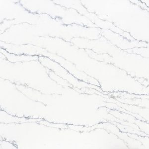 azu worktops essex