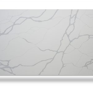 calacatta worktop essex