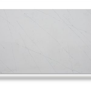calacatta worktops essex