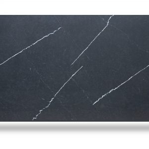 mistic marquina worktops essex