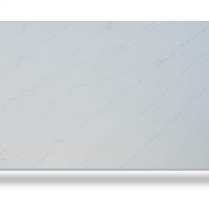 monteviso worktops essex