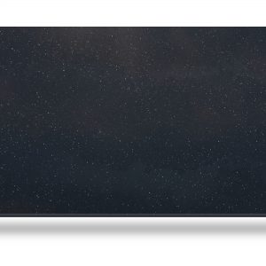 stelar nero worktops essex