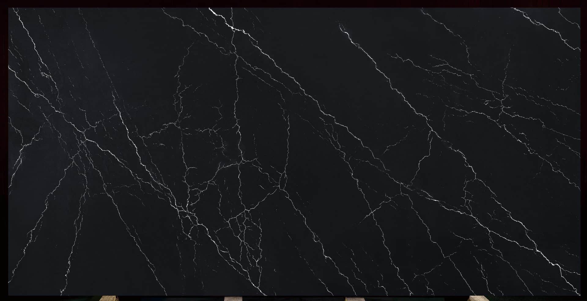 thunder black worktops essex